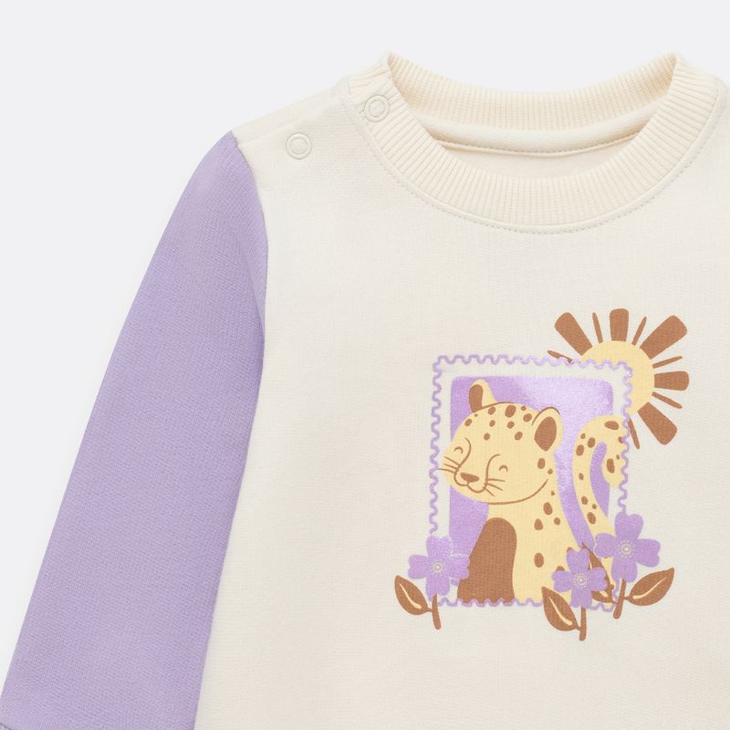 Conjunto-para-bebe-nina-de-buzo-y-sudadera
