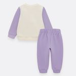 Conjunto-para-bebe-nina-de-buzo-y-sudadera