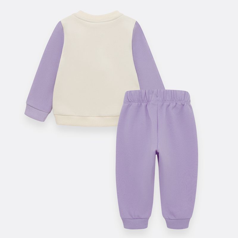 Conjunto-para-bebe-nina-de-buzo-y-sudadera