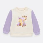 Conjunto-para-bebe-nina-de-buzo-y-sudadera
