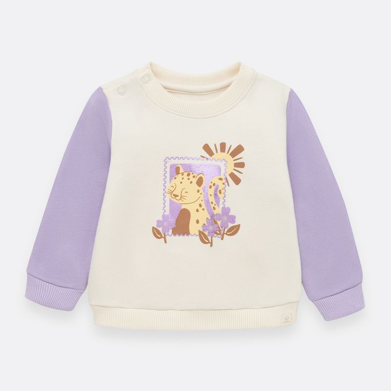 Conjunto-para-bebe-nina-de-buzo-y-sudadera