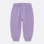 Conjunto-para-bebe-nina-de-buzo-y-sudadera
