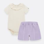 Conjunto-para-bebe-nina-de-body-y-bermuda