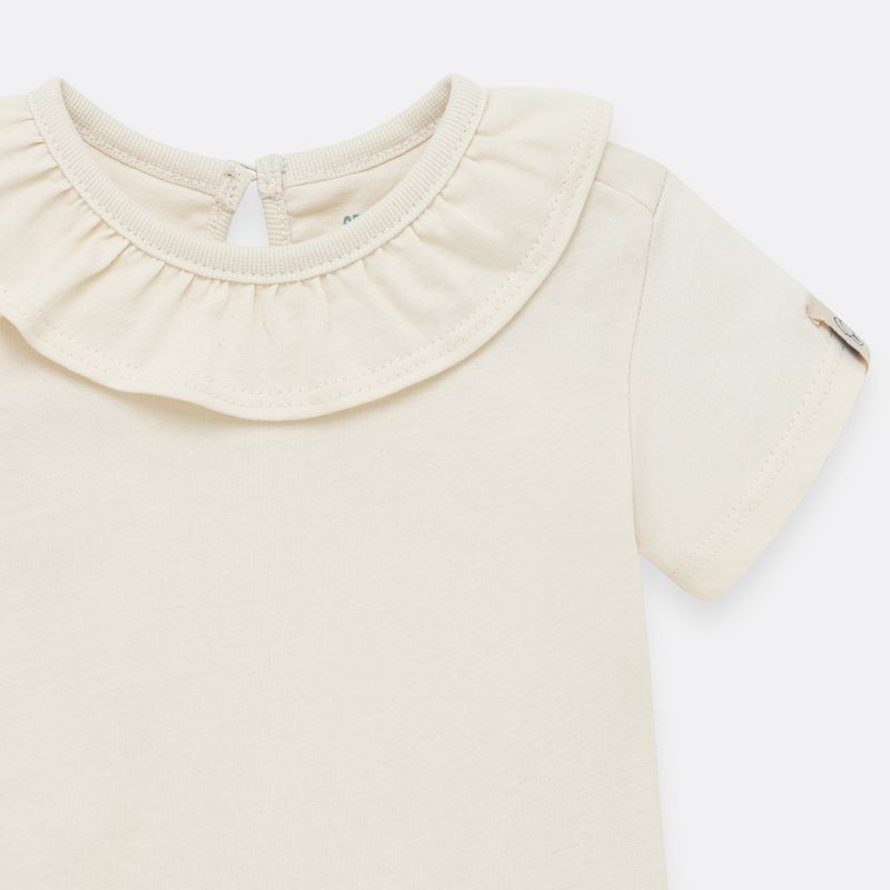 Conjunto-para-bebe-nina-de-body-y-bermuda