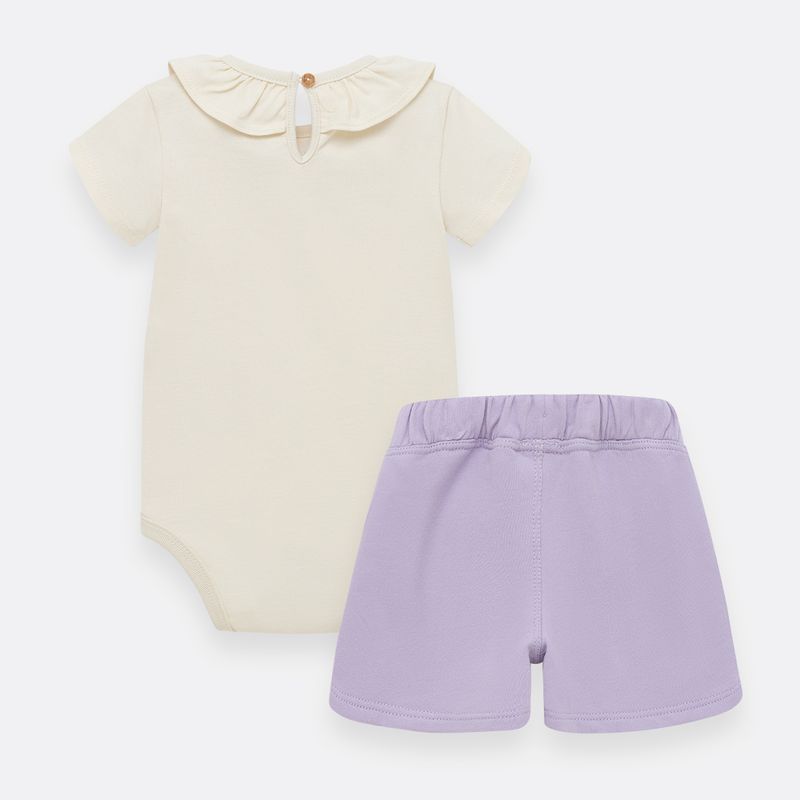 Conjunto-para-bebe-nina-de-body-y-bermuda