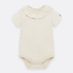 Conjunto-para-bebe-nina-de-body-y-bermuda