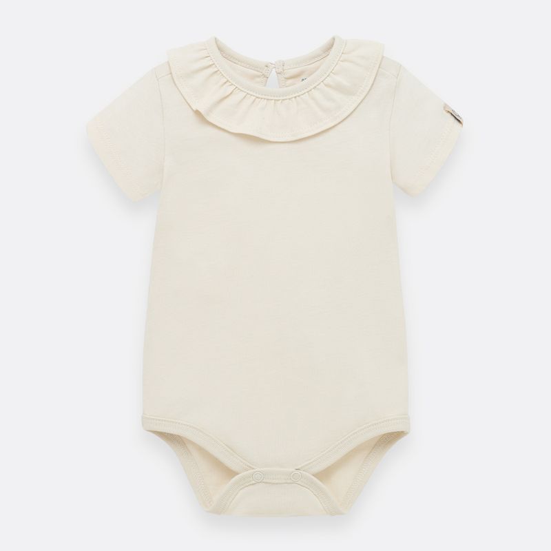 Conjunto-para-bebe-nina-de-body-y-bermuda