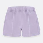Conjunto-para-bebe-nina-de-body-y-bermuda