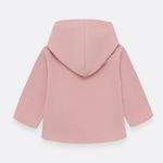 Buzo-abierto-con-capucha-para-bebe-nina-con-detalle-bordado