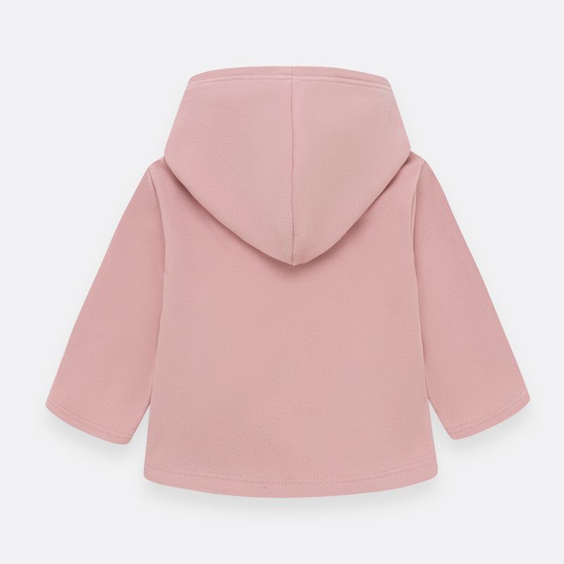 Buzo-abierto-con-capucha-para-bebe-nina-con-detalle-bordado