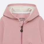 Buzo-abierto-con-capucha-para-bebe-nina-con-detalle-bordado