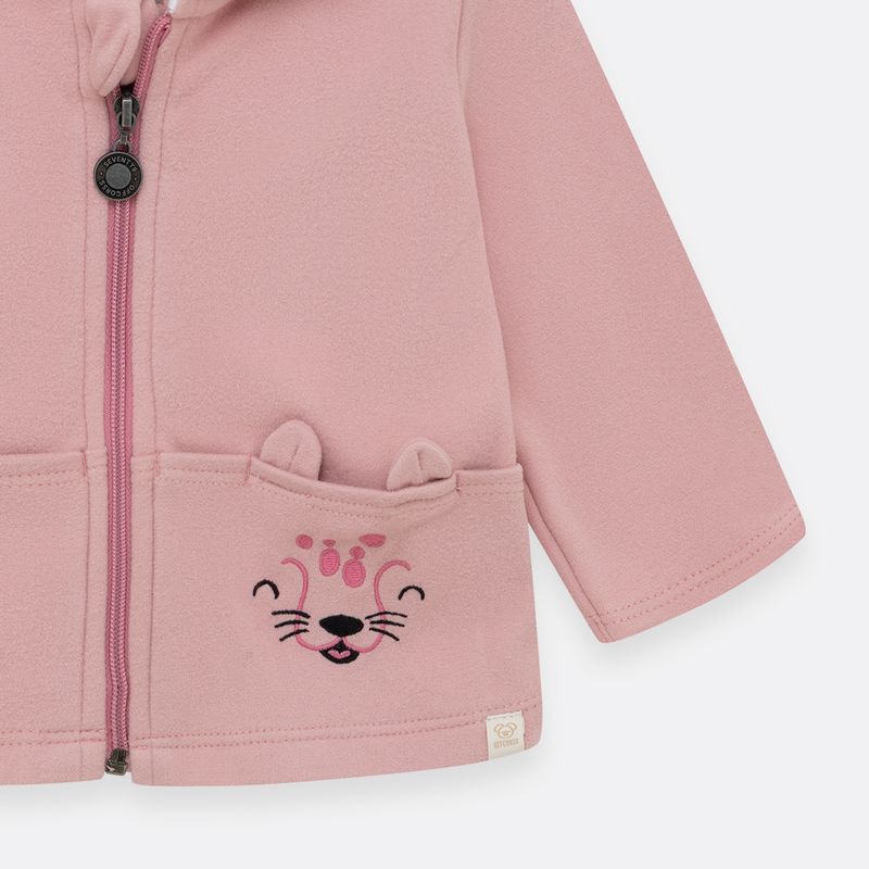 Buzo-abierto-con-capucha-para-bebe-nina-con-detalle-bordado