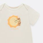 Conjunto-para-bebe-unisex-de-body-y-bermuda