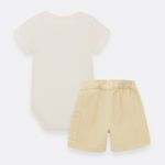 Conjunto-para-bebe-unisex-de-body-y-bermuda