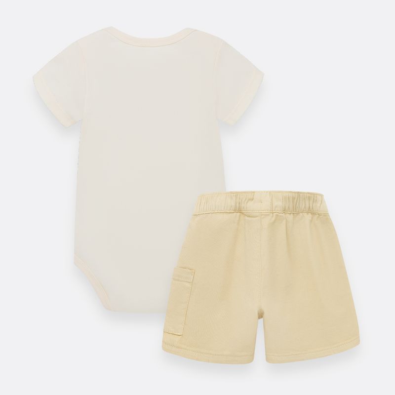 Conjunto-para-bebe-unisex-de-body-y-bermuda