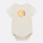 Conjunto-para-bebe-unisex-de-body-y-bermuda