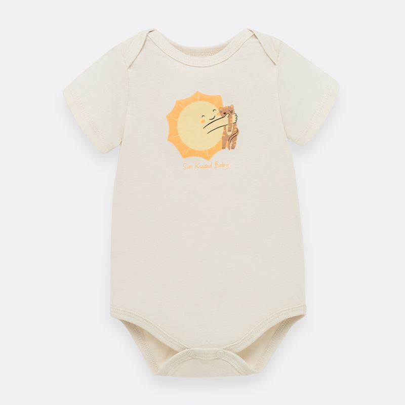 Conjunto-para-bebe-unisex-de-body-y-bermuda