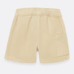 Conjunto-para-bebe-unisex-de-body-y-bermuda