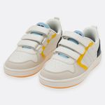 Tenis-casuales-para-nino-con-correas-de-velcro