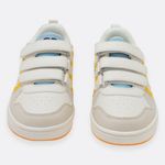 Tenis-casuales-para-nino-con-correas-de-velcro