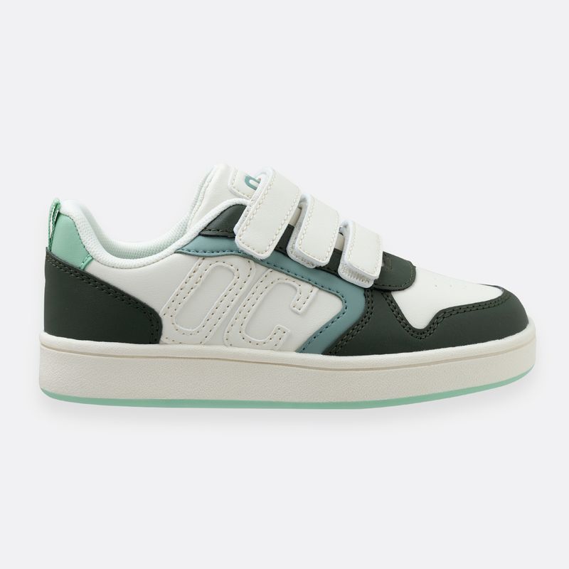 Tenis-casuales-para-nino-con-correas-de-velcro
