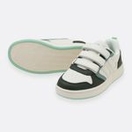 Tenis-casuales-para-nino-con-correas-de-velcro