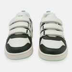 Tenis-casuales-para-nino-con-correas-de-velcro