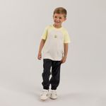 Conjunto-para-nino-de-camiseta-y-pantalon-jogger