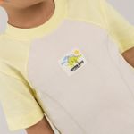 Conjunto-para-nino-de-camiseta-y-pantalon-jogger
