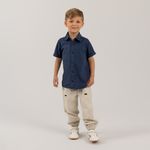 Pantalon-para-nino-tipo-jogger-con-pretina-ajustable