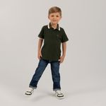 Camiseta-polo-para-nino-con-detalle-bordado