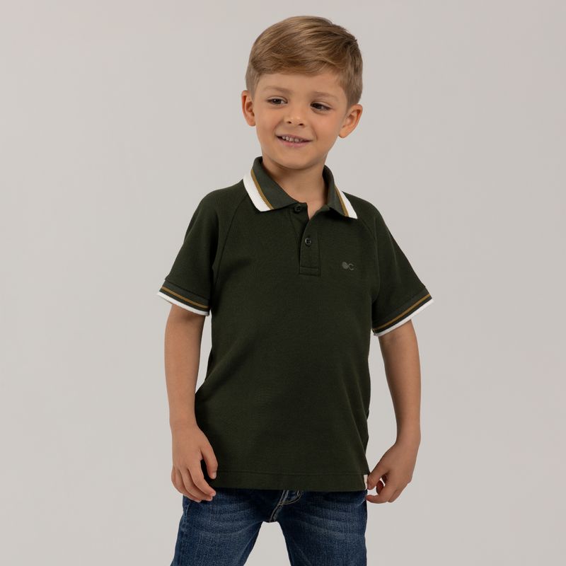 Camiseta-polo-para-nino-con-detalle-bordado