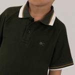 Camiseta-polo-para-nino-con-detalle-bordado