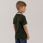 Camiseta-polo-para-nino-con-detalle-bordado