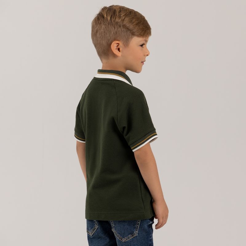 Camiseta-polo-para-nino-con-detalle-bordado