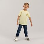 Camiseta-para-nino-manga-corta