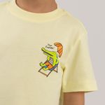 Camiseta-para-nino-manga-corta