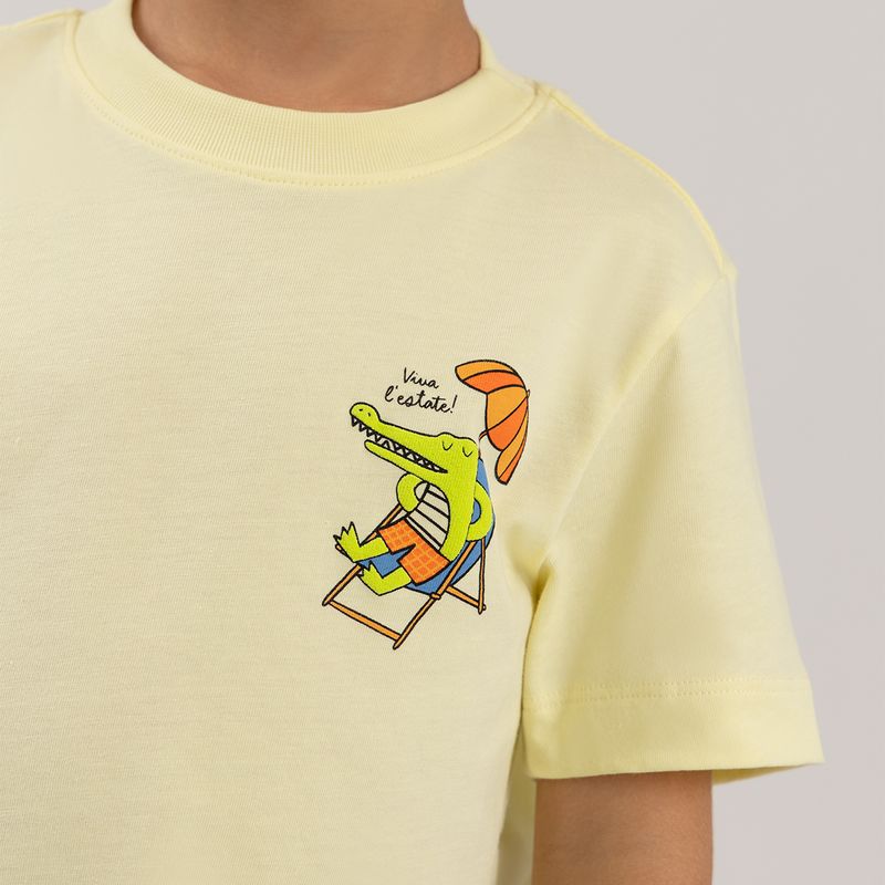 Camiseta-para-nino-manga-corta