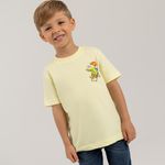 Camiseta-para-nino-manga-corta