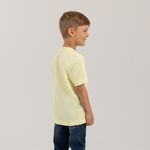 Camiseta-para-nino-manga-corta
