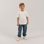 Camiseta-para-nino-manga-corta