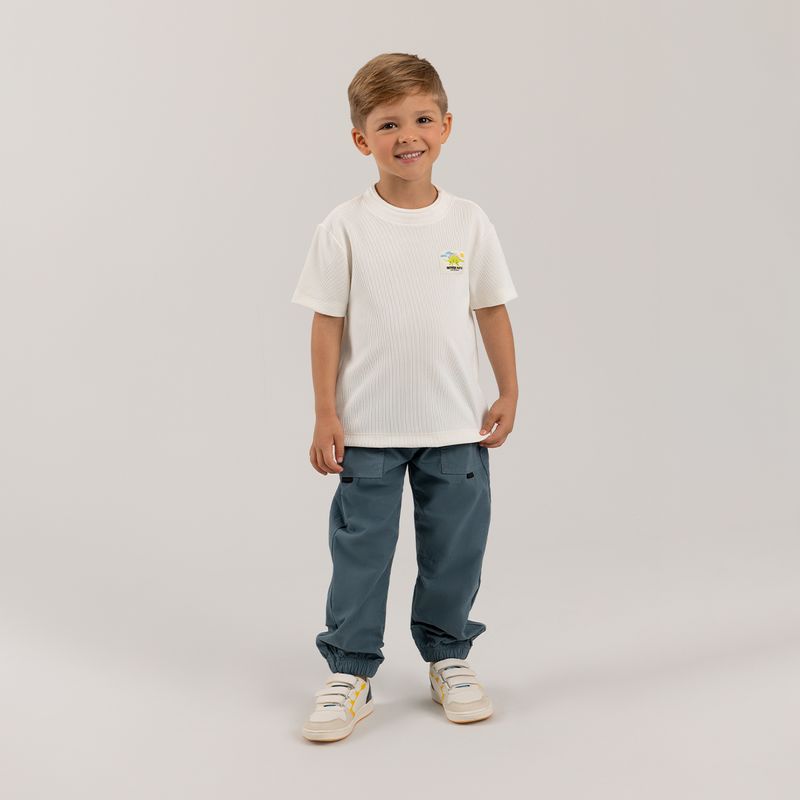 Camiseta-para-nino-manga-corta