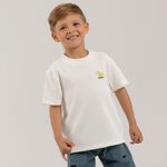 Camiseta-para-nino-manga-corta