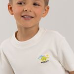 Camiseta-para-nino-manga-corta