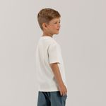 Camiseta-para-nino-manga-corta