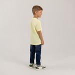 Denim-silueta-slim-para-nino