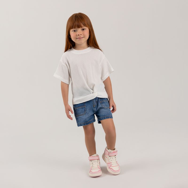 Short-en-denim-para-bebe-nina