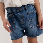 Short-en-denim-para-bebe-nina
