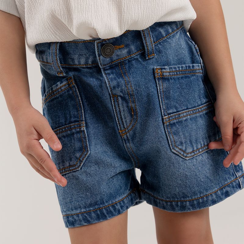 Short-en-denim-para-bebe-nina