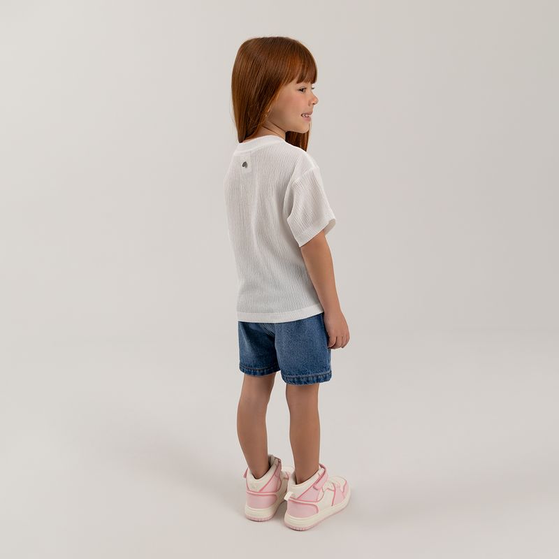 Short-en-denim-para-bebe-nina